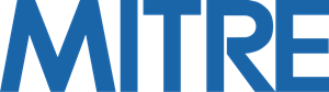 MITRE logo