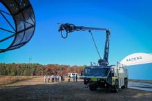 Pre-Meeting - ARFF Demo 1