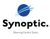 Synoptic