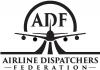 ADF Logo