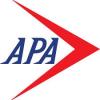 APA Logo