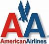 AA Logo