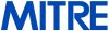 MITRE Logo