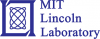 MIT/LL Logo