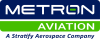 Metron