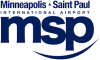 MSP