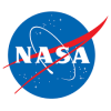 NASA Logo