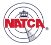 NATCA Logo