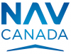 NAV CANADA Logo