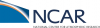 NCAR Logo