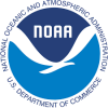 NOAA Logo