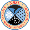 NSSL