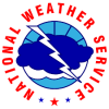 NWS Logo