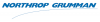 Northrop Grumman Logo