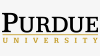 Purdue University Logo