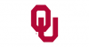 University of Oklahoma Logo