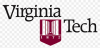 Virginia Tech Logo