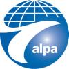 ALPA Logo