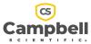 Campbell Scientific logo