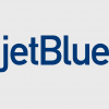 jetBlue